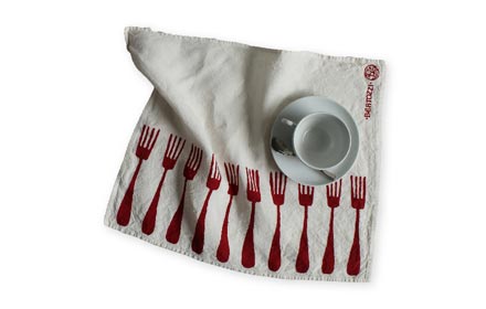 BERTOZZI｜Lino e Lina ONLINE SHOP