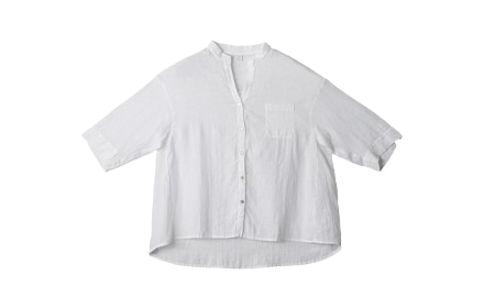 ウェア｜Lino e Lina ONLINE SHOP