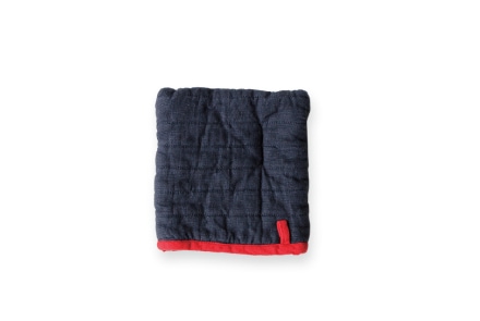 ミトン｜Lino e Lina ONLINE SHOP