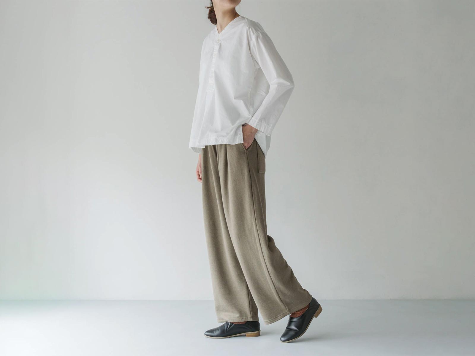 アルテポーヴェラから秋の新作が届きました！