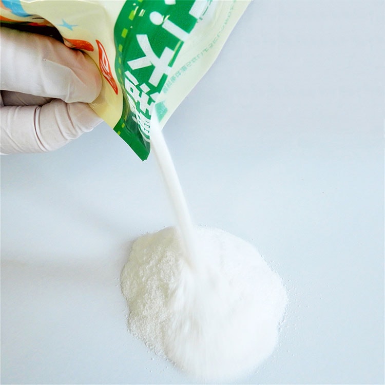 Pix マルチ重曹クリーナー 2kg 洗浄 脱臭 洗濯 ライケミonlineshop ライオンケミカル公式通販