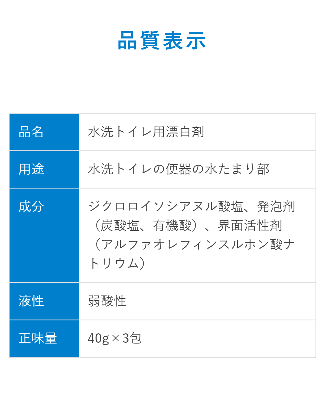 無料発送 超強力発泡でスッキリきれい デカ盛り泡のトイレクリーナー 2包入×2個セット 日本製 トイレ掃除 discoversvg.com