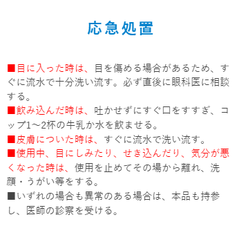 Pix 浴室用・台所用 排水口クリーナー 3包入 強力発泡でスッキリきれい