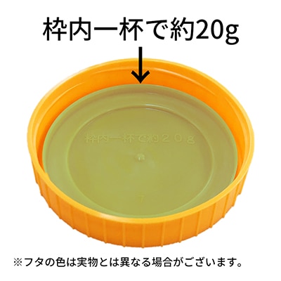 バスリフレ 森の香り 薬用入浴剤 680g FOREST | バスリフレ,入浴