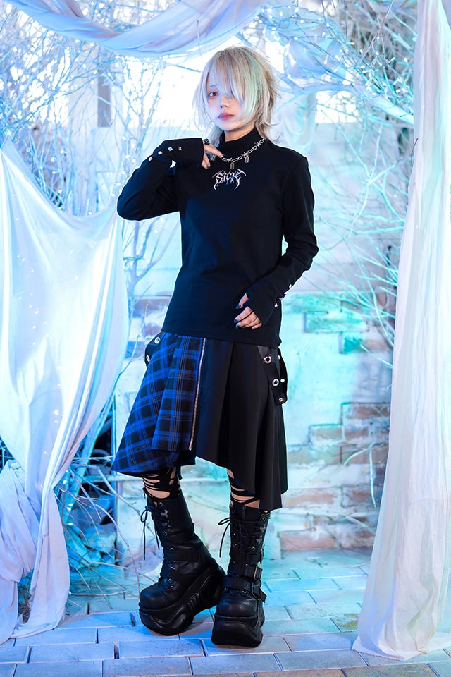 �˲����ꤢ