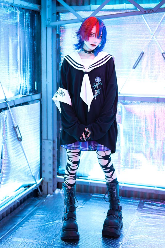 ����楦��