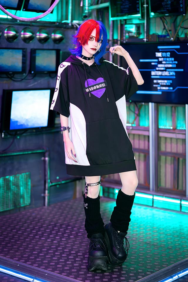 ����楦��