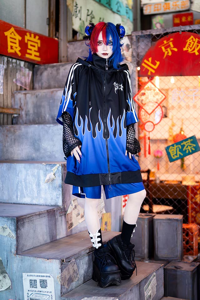 ����楦��