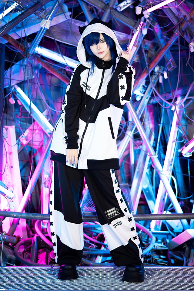 ��������