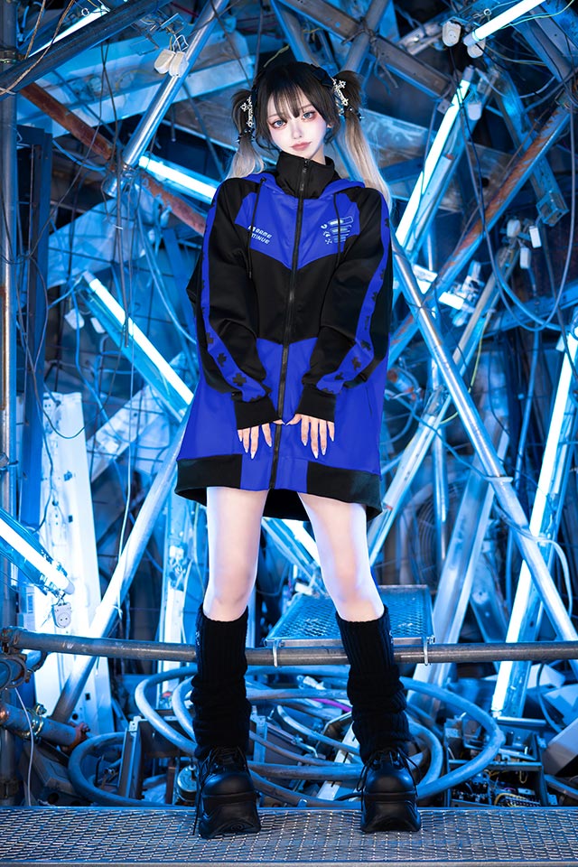 �Τ�餳����