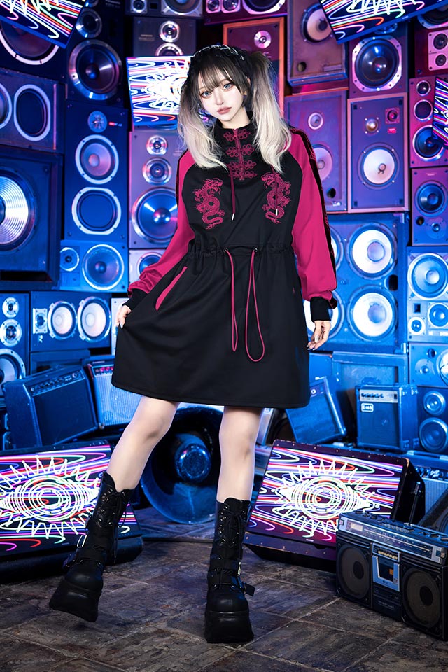 �Τ�餳����