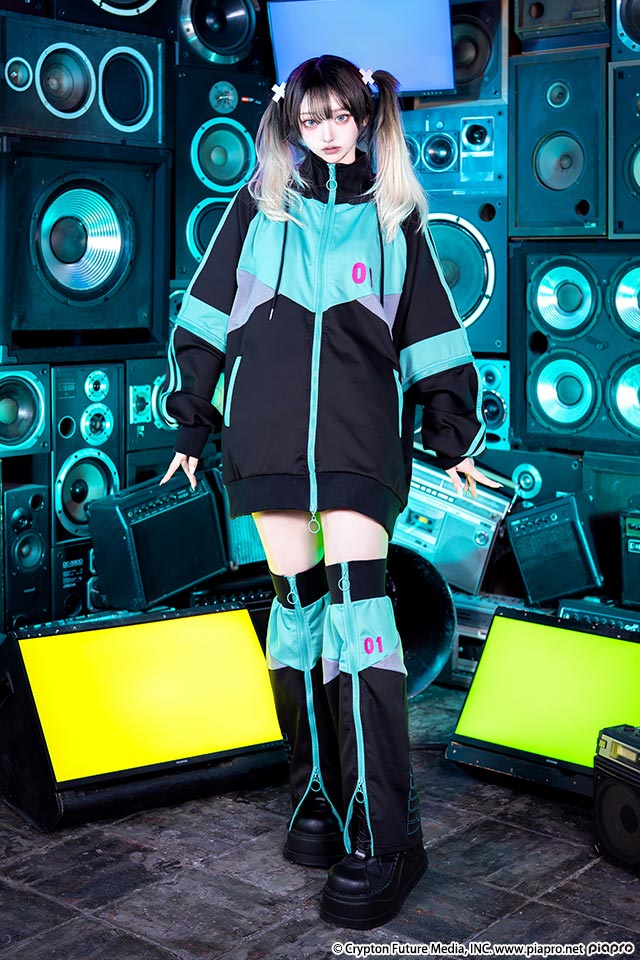 �Τ�餳����