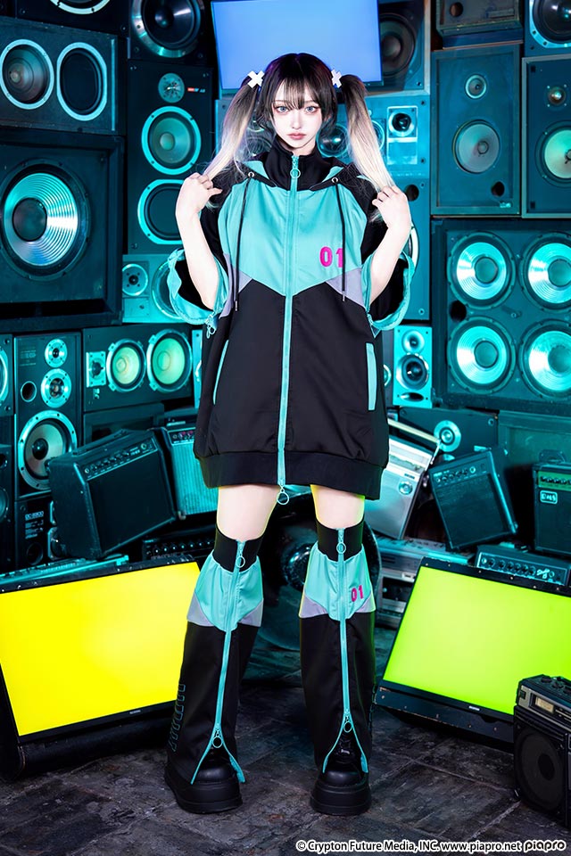 �Τ�餳����