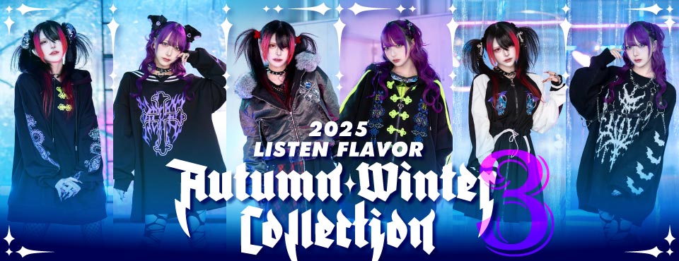 ガ*ボ様 【新品未使用】千と千尋の神隠し カラーヴァイナル レコード 限定版 L ガ*ボ様 【新品未使用】千と千尋の神隠し カラーヴァイナル レコード