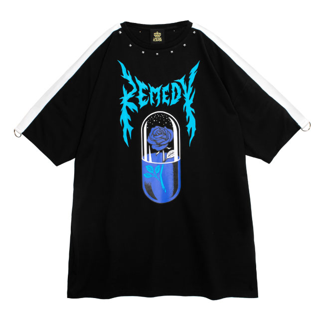 ���鯥��ץ���µ�饤��ȥåץ�