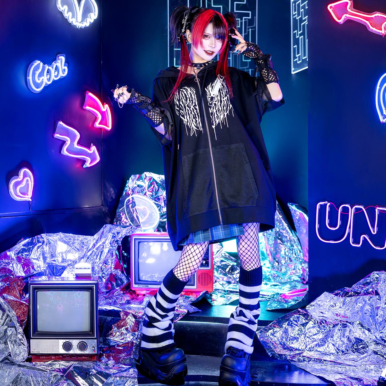 �ϡ��Ȥ��ڤ����� ��å������إ��åץѡ�����