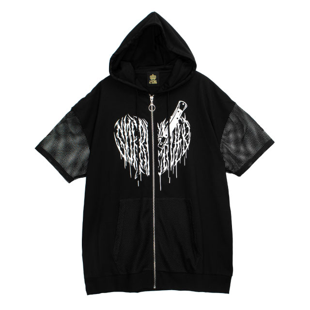 �ϡ��Ȥ��ڤ����� ��å������إ��åץѡ�����