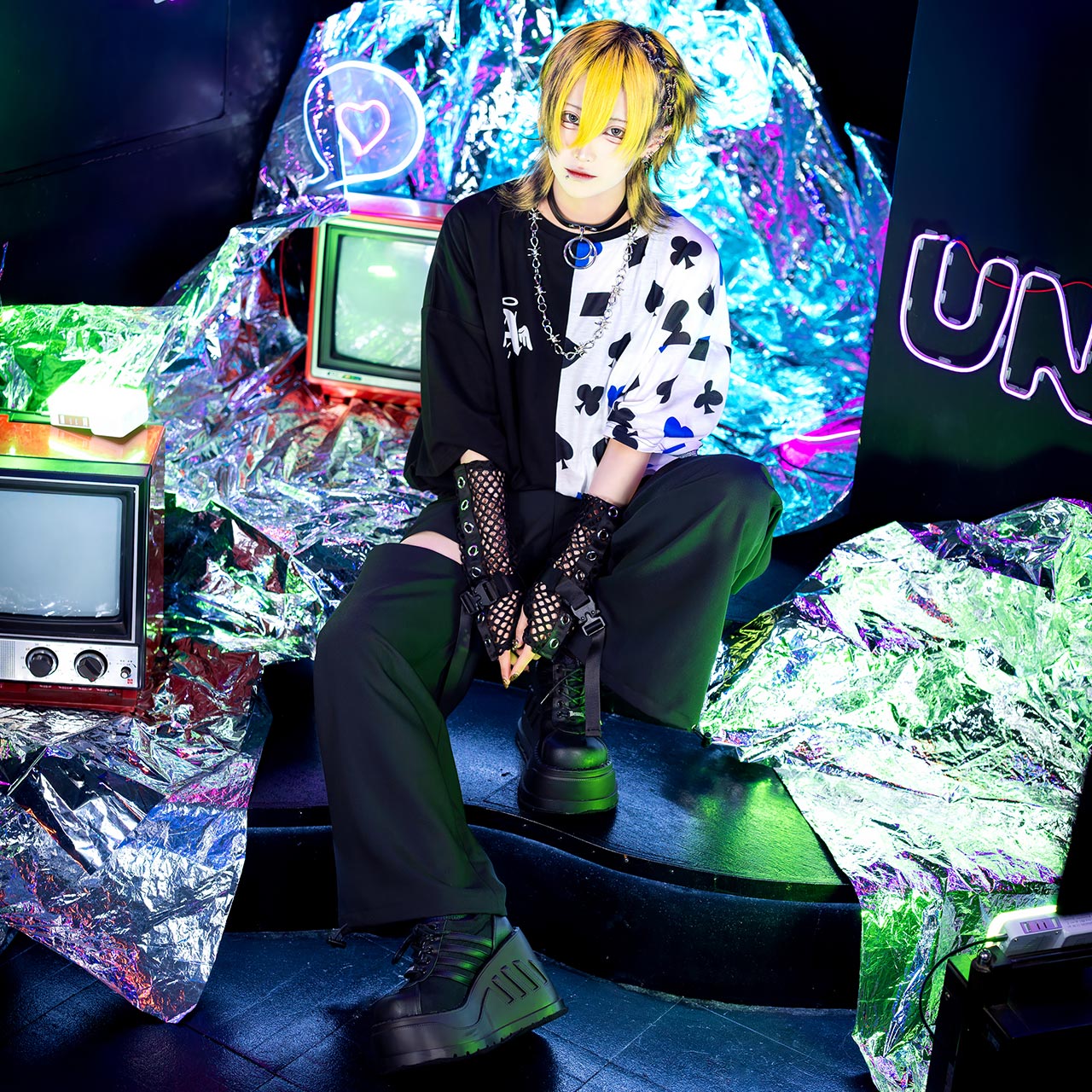 ���������֥ϡ��� �ȥ������إȥåץ�