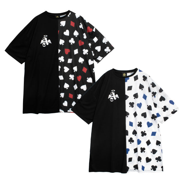 ���������֥ϡ��� �ȥ������إȥåץ�