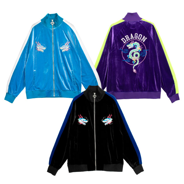 �ɥ饴��٥����ȥ�å����㥱�å�