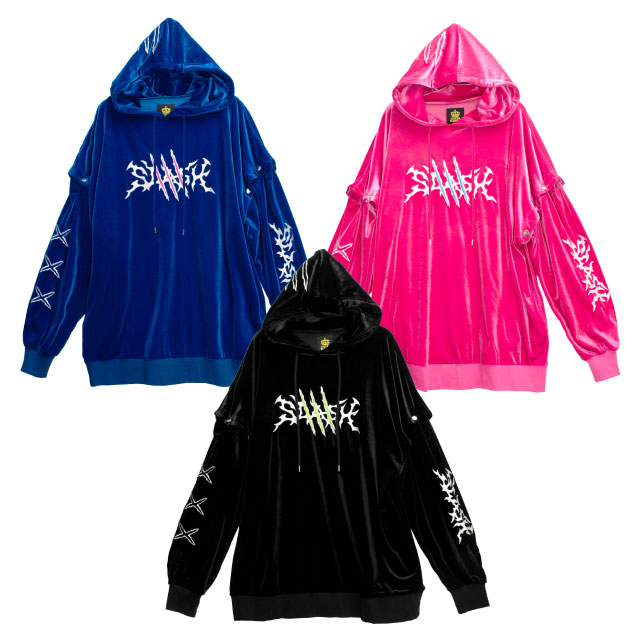 �ڤ���������å���2way�٥����ѡ�����