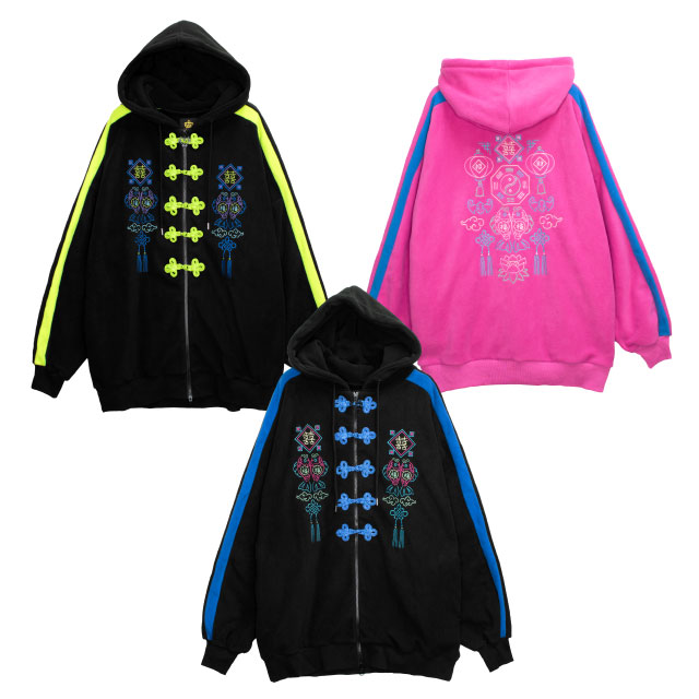 ��ʡ���㥤�ʥե꡼�����åץѡ�����