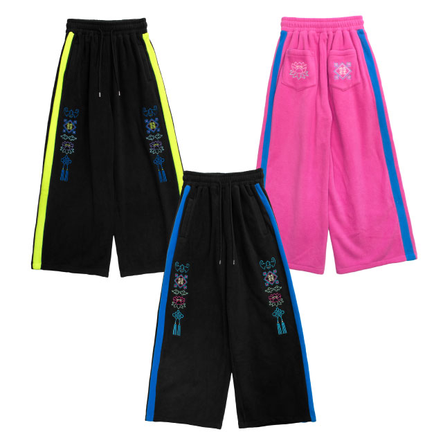 ��ʡ���㥤�ʥե꡼���饤��ѥ��