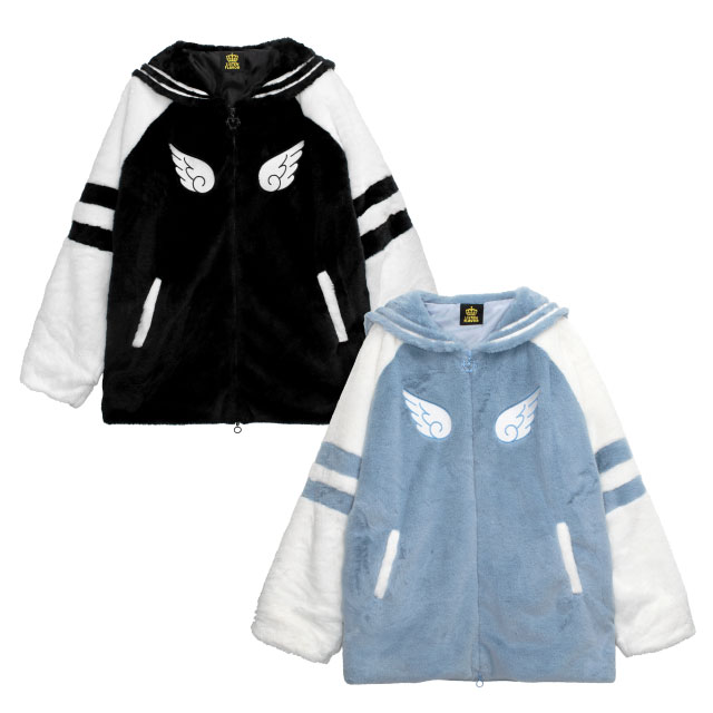 �إ���꡼�����顼�ե����֥륾��