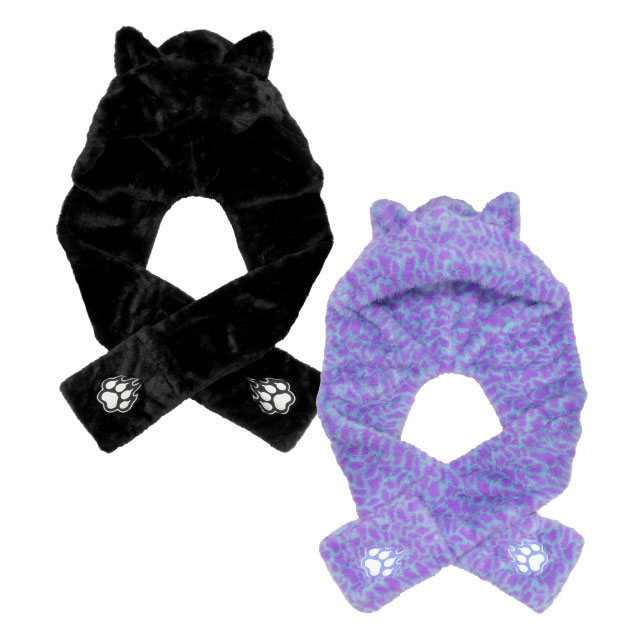 ǭ������åȥե����ޥե顼