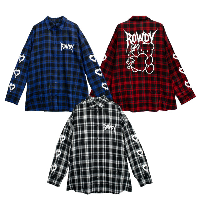 ���쥤�����٥� �����å������