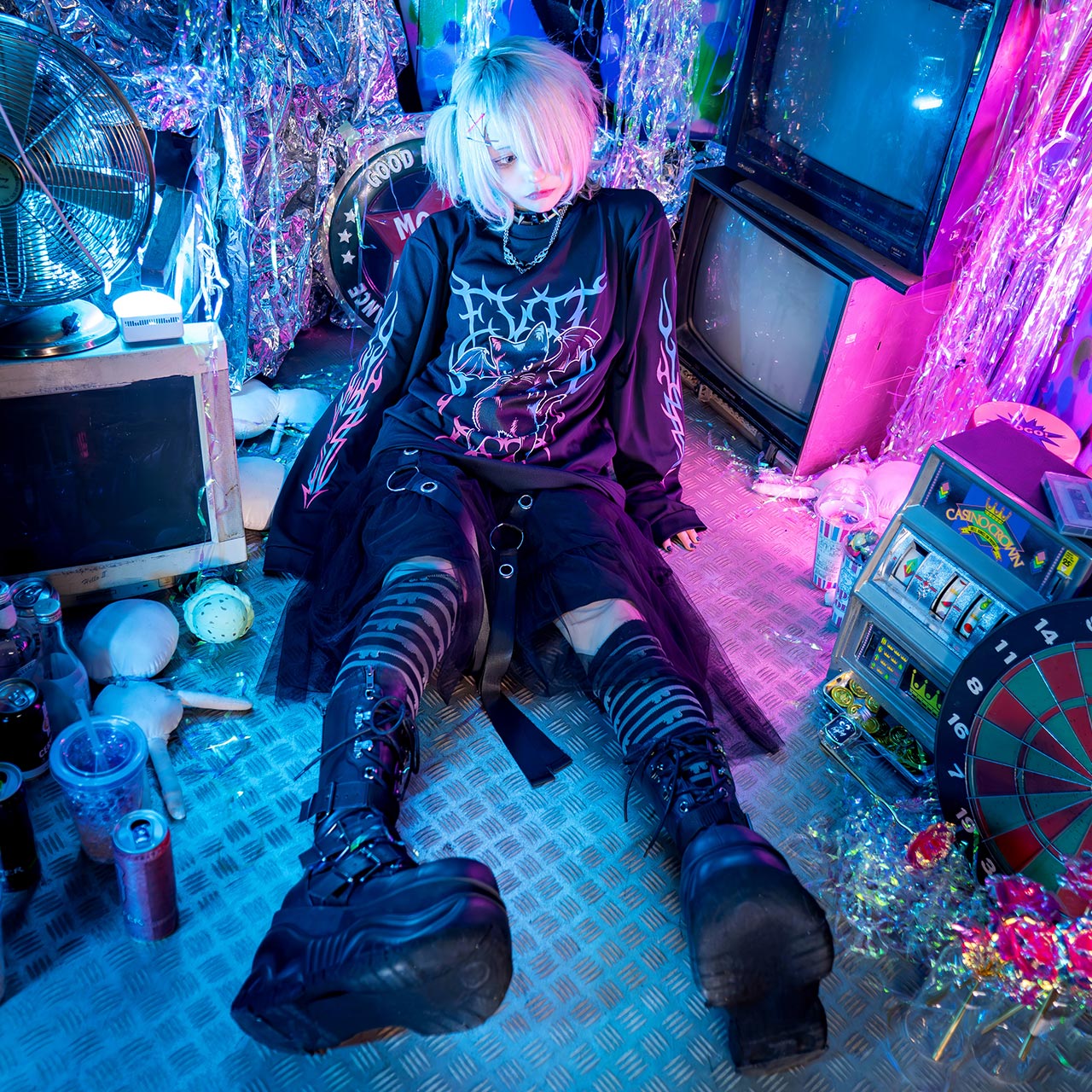 ��ŷ�ι�ǭ����T