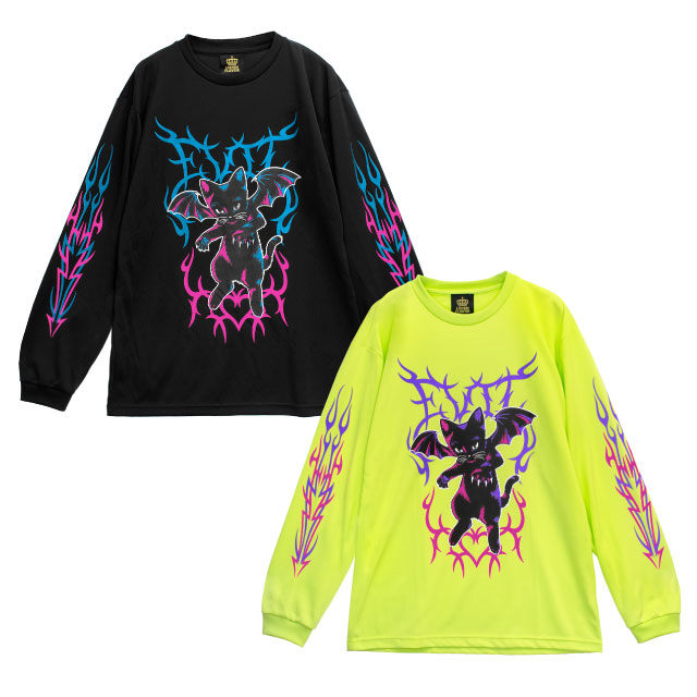 ��ŷ�ι�ǭ����T