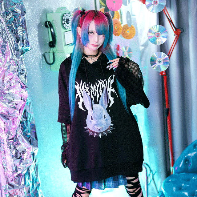LISTEN FLAVOR （リッスン フレーバー）公式通販