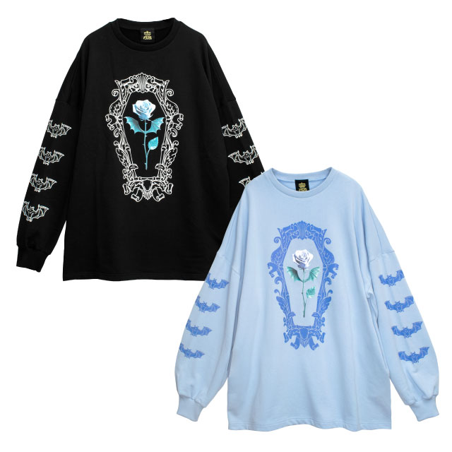 ���鯤δ� �������åȥȥ졼�ʡ�