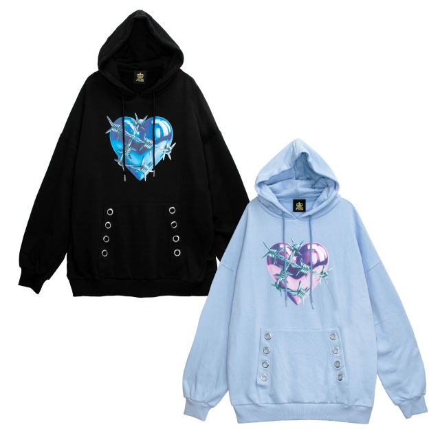 ͭ��Ŵ���᥿��ϡ��ȥѡ�����