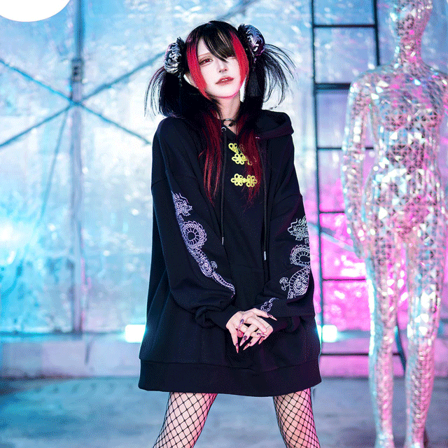 LISTEN FLAVOR （リッスン フレーバー）公式通販