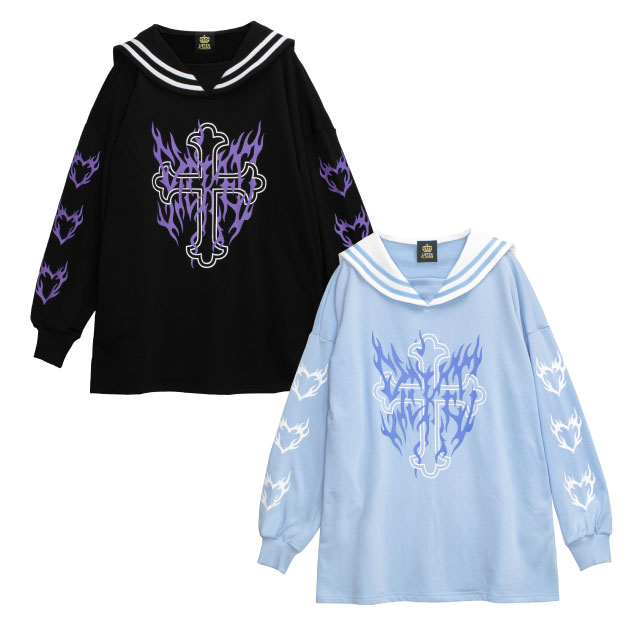 ���ʤ��ν����ͥ����顼����