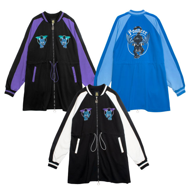 �⳦��ǭ�Υ��㡼������