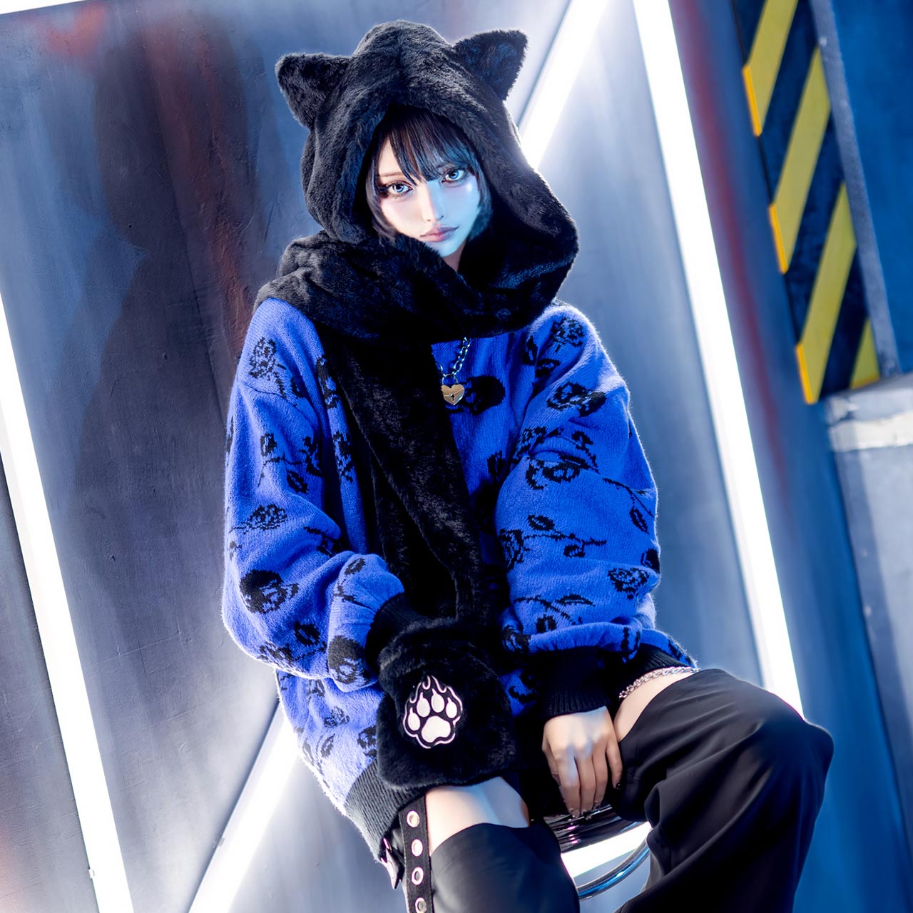 ǭ������åȥե����ޥե顼