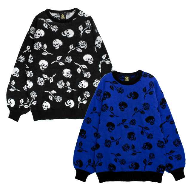 �鯤�����Υ˥å�