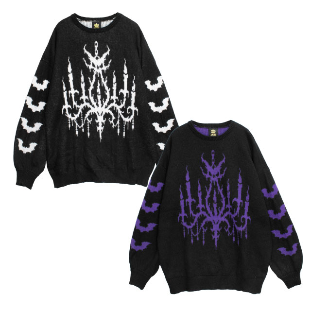 �⳦�Υ����ǥꥢ�˥å�