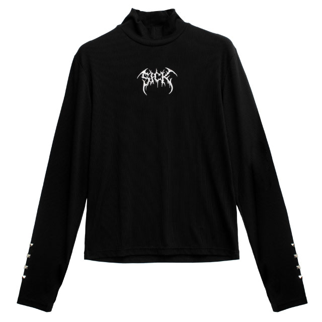 �᥿��sick ��֥ȥå�