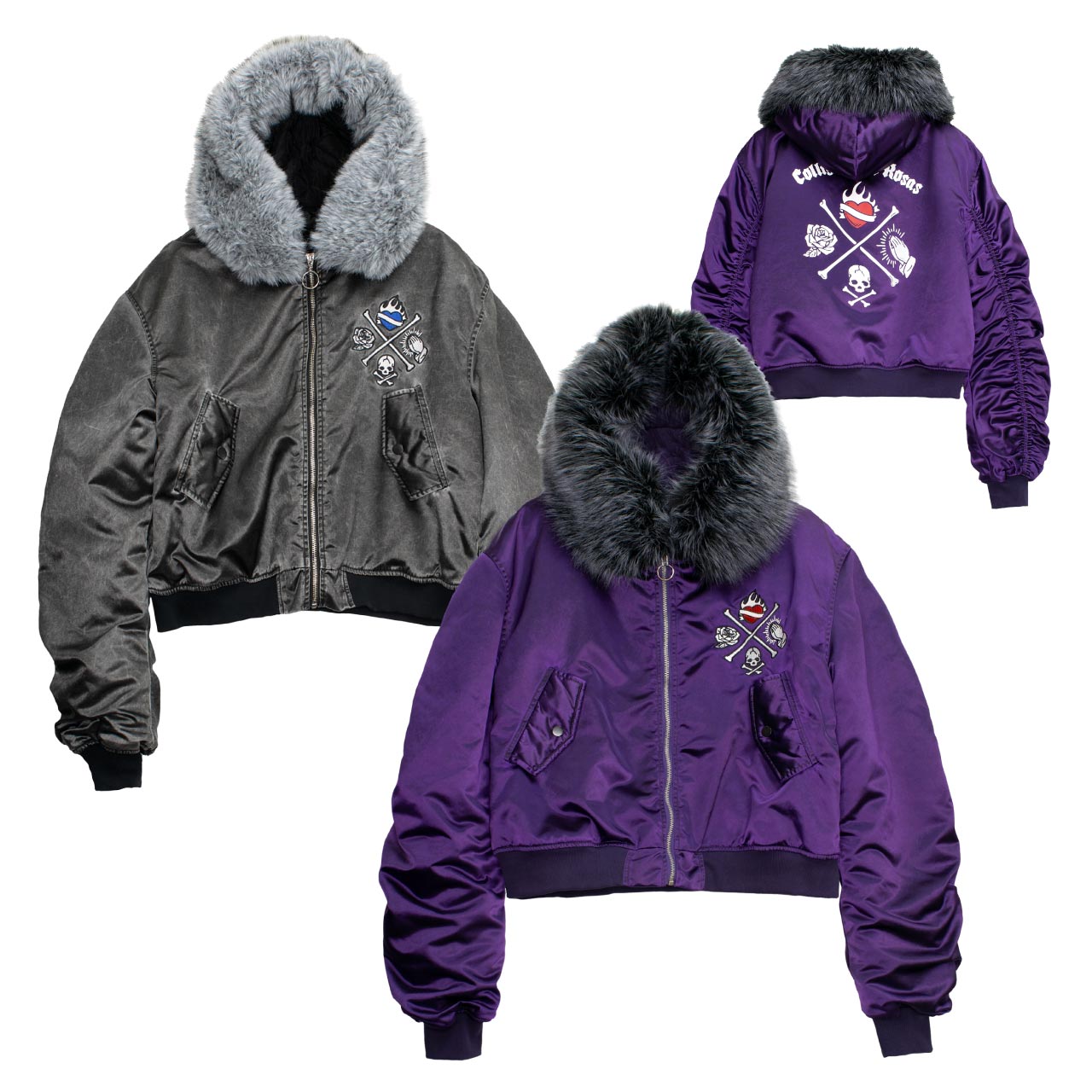 �鯤ȵ����MA-1�ա��ɥ֥륾��