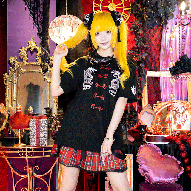 LISTEN FLAVOR （リッスン フレーバー）公式通販