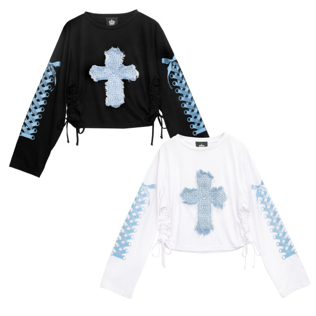 ������y2k���㡼��󥰥ȥåץ�