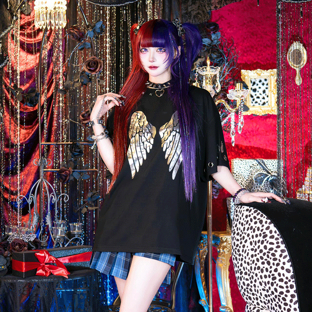 LISTEN FLAVOR （リッスン フレーバー）公式通販