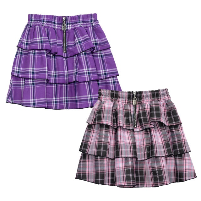 ���󥿡����åץƥ������ɥ�������