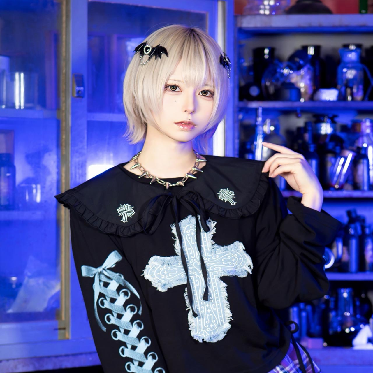 �����ͥ�ܥ�ե��Ĥ���