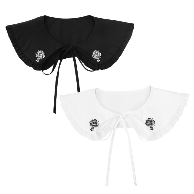 �����ͥ�ܥ�ե��Ĥ���