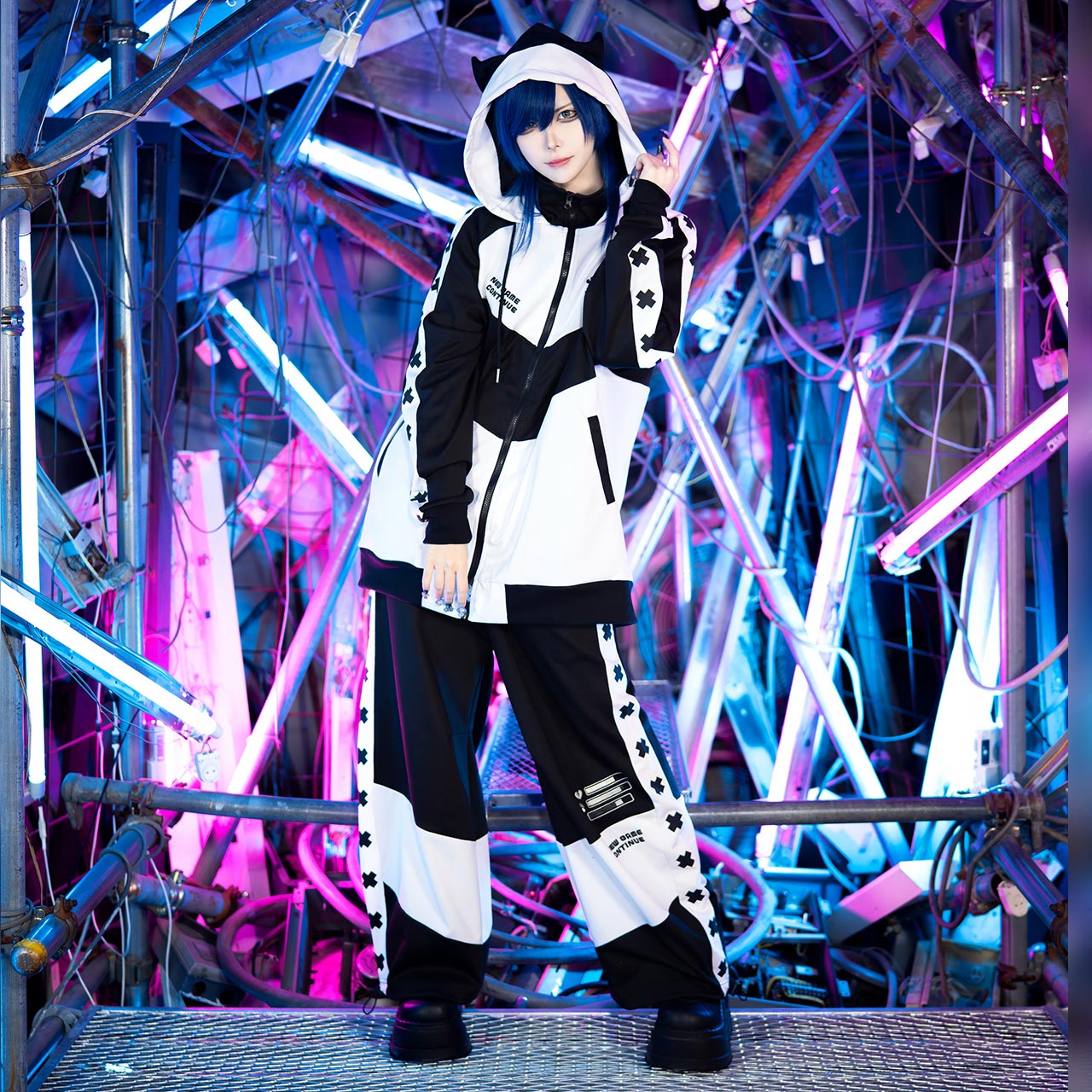 �����ߥ�ǭ�����㡼���ѡ�����